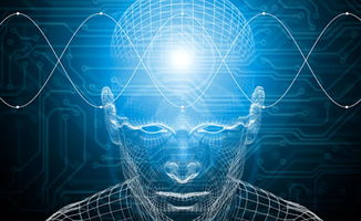 AI換臉引擔憂 網信辦制定新規嚴格監管，護航互聯網安全服務